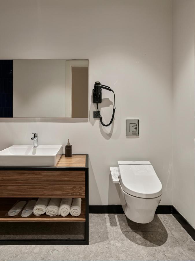 Hotel Kepler Club Sabiha Goekcen Airport - International Transit Area Provincia di Provincia di Istanbul Esterno foto