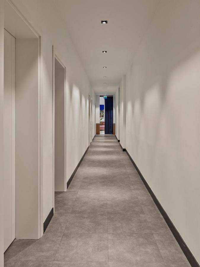 Hotel Kepler Club Sabiha Goekcen Airport - International Transit Area Provincia di Provincia di Istanbul Esterno foto